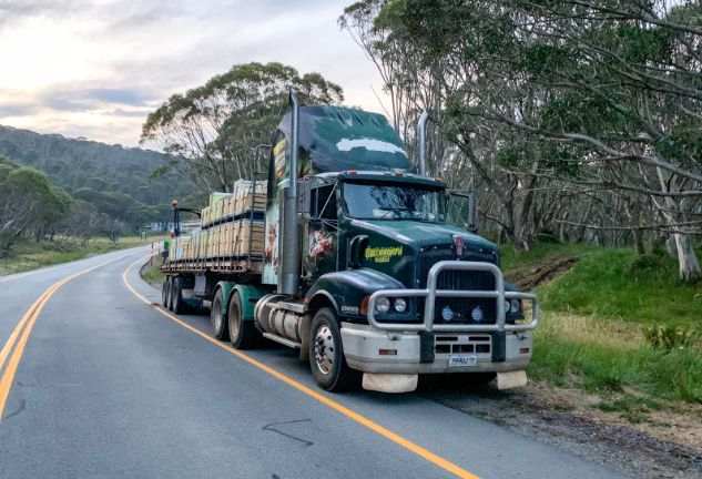 THUMBNAIL_Truck