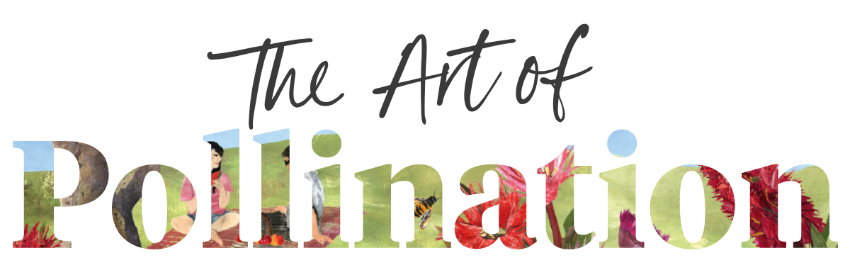 The Art of Pollination