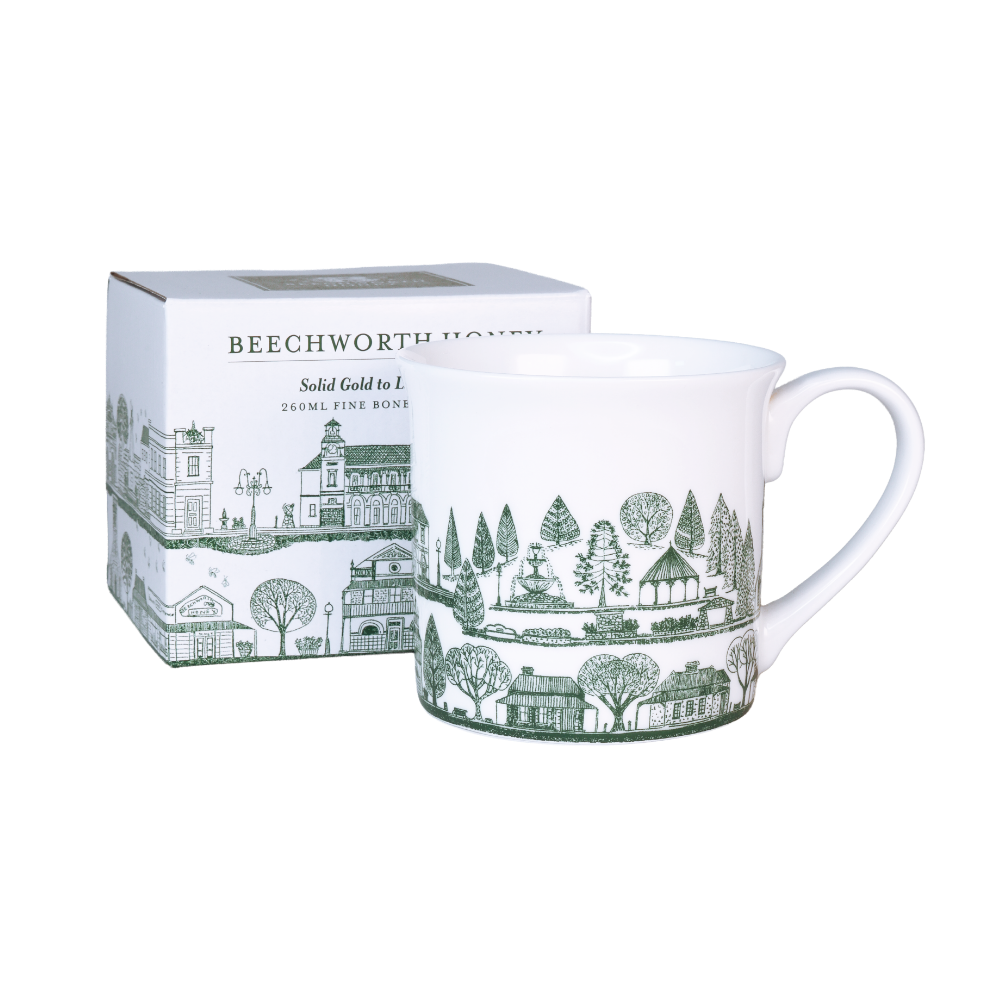 MUGGOLD_Solid-Gold-to-Liquid-Gold-Mug_Box+Mug