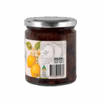 Honey, Apple, and Lemon Chutney Beechworth Honey