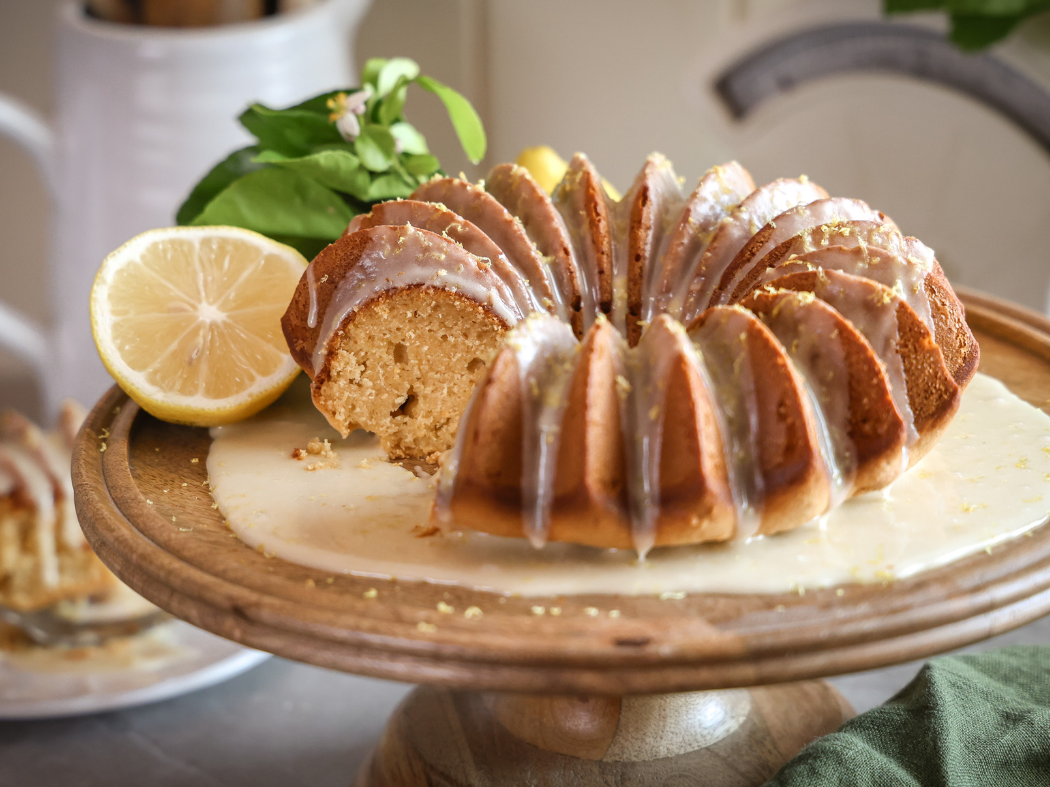 RECIPE_Honey_Lemon_Pound_Cake