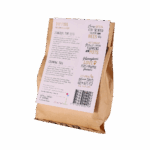 Bulbs for Bees - Daffodil 'mixed selection' Back